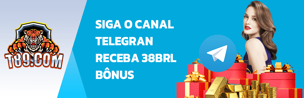 como ganhar dinheiro fazendo limpeza facial